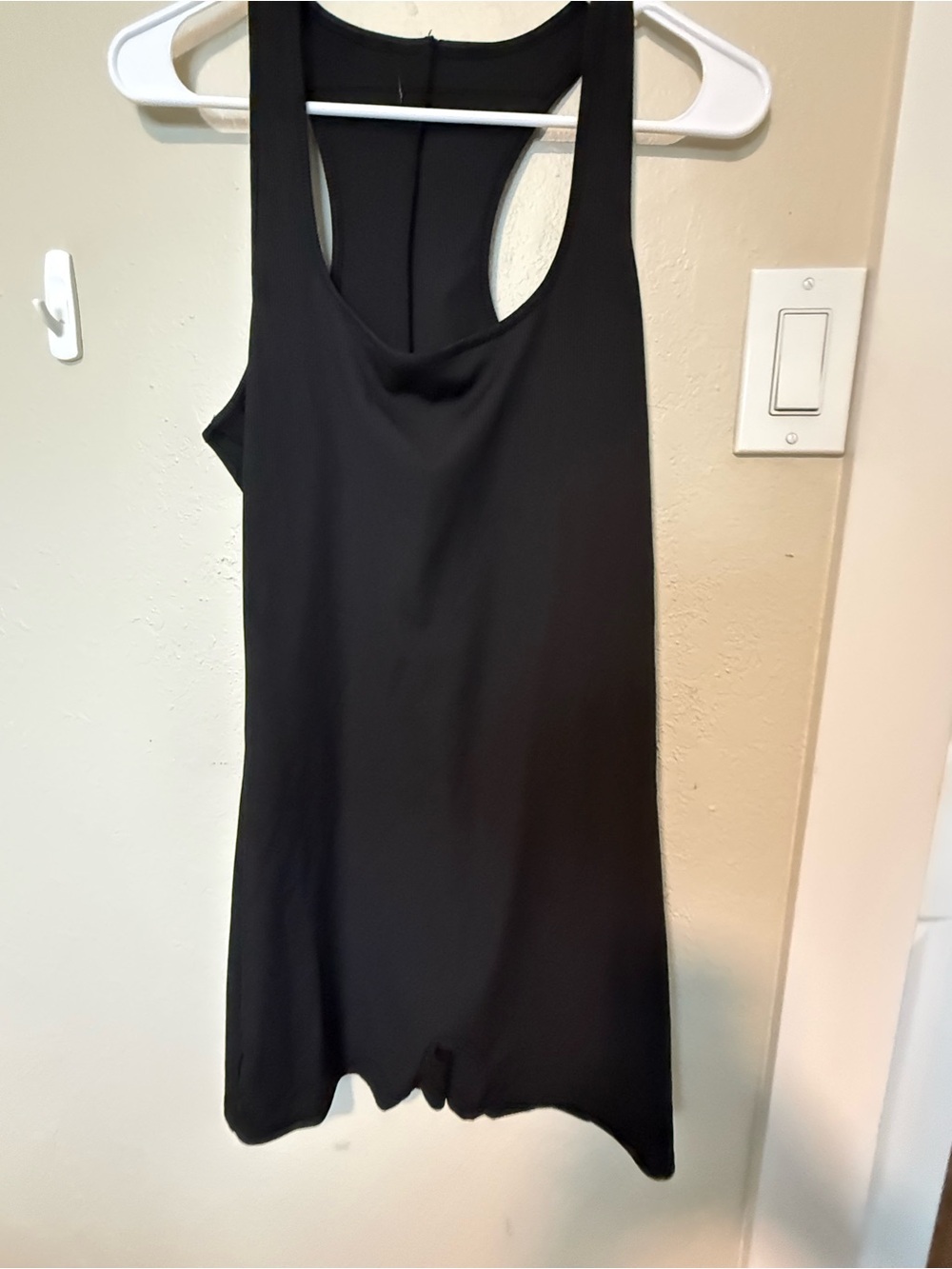 SHEIN romper